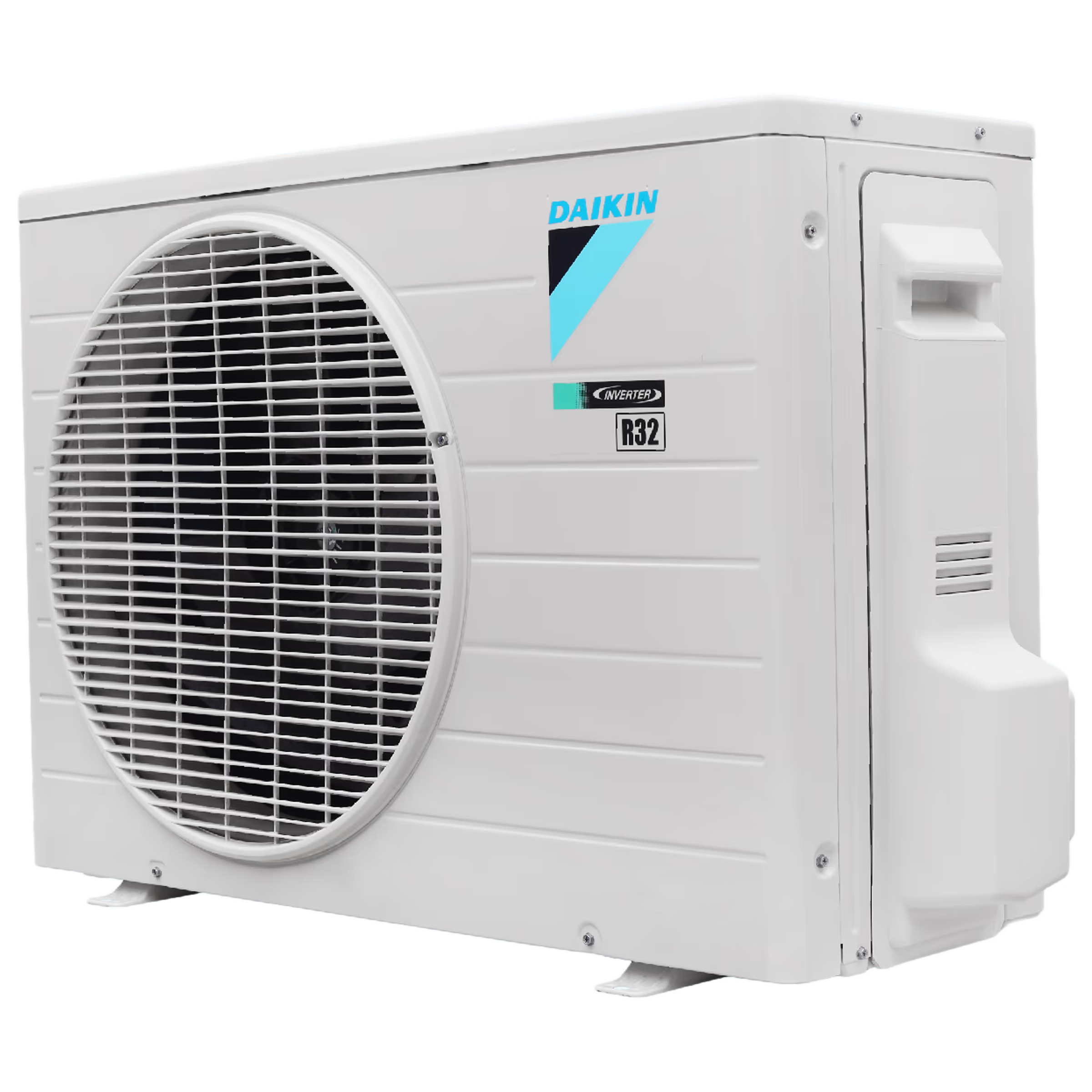 Buy Daikin Standard Plus 15 Ton 3 Star Inverter Split Ac Copper Condenser Air Purification 2965